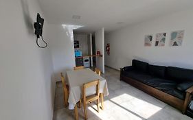 Deptos Esqiui PLANTA BAJA